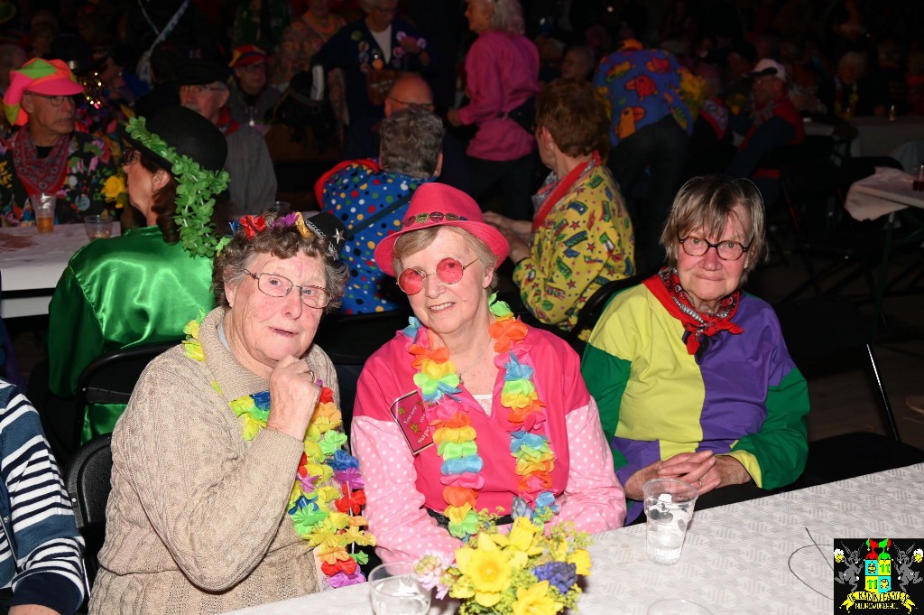 ../Images/Senioren carnaval 2024 413.jpg